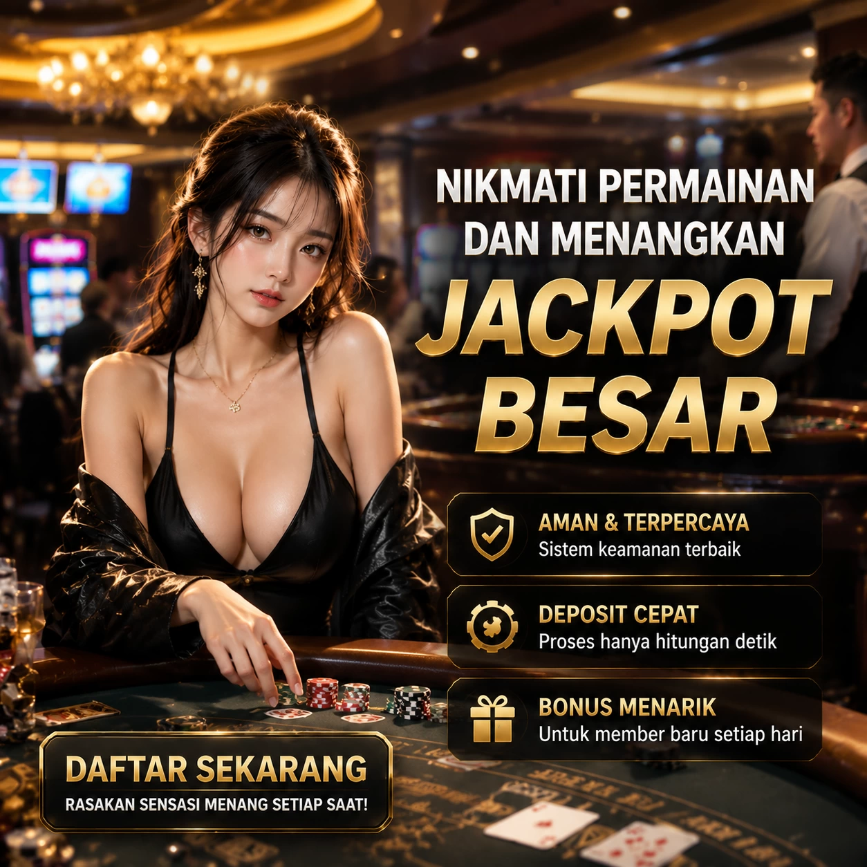 Tampilan antarmuka usaha188 APK v4.7.5 saat pengujian performa dan keamanan di perangkat Android